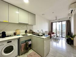 Parc Esta (D14), Apartment #459471321